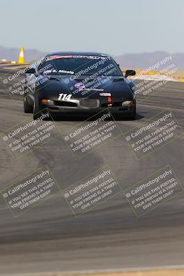 media/Dec-03-2023-Speed Ventures (Sun) [[63e011f1de]]/6-Yellow Group/Session 1 (Turns 9 and 10 Set 1)/